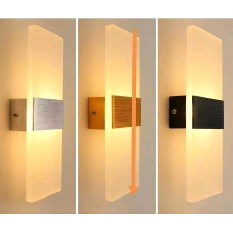 Wall Light, Wall Bracket, Wall Lamp, Lighting