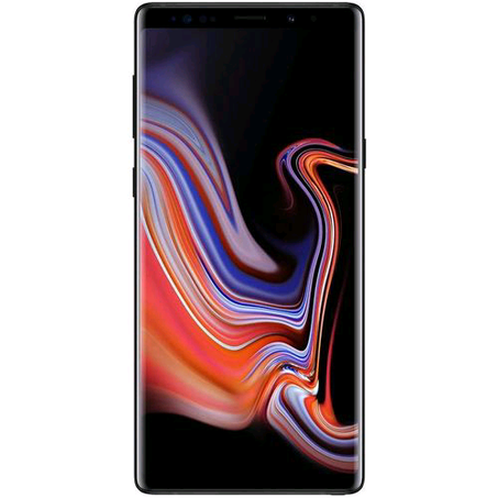 Samsung Galaxy Note 9 Dual Sim 64gb/6gb 6.4''