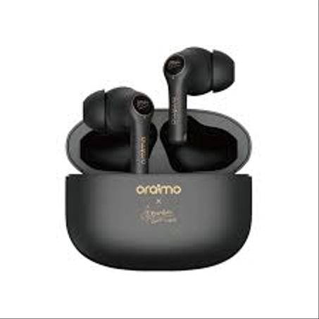 Oraimo Freepod 3 E104D Black