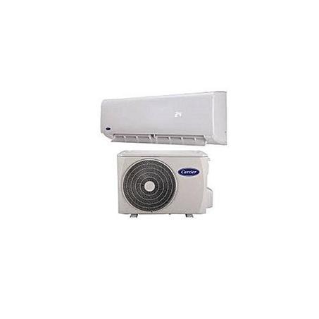 Carrier 1.5HP Split Air Conditioner