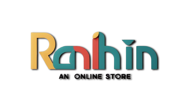 RAHIN