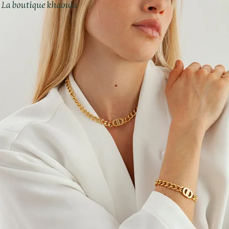 سنسلة + ݣورميط