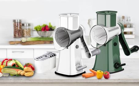 Les ustensiles de cuisine