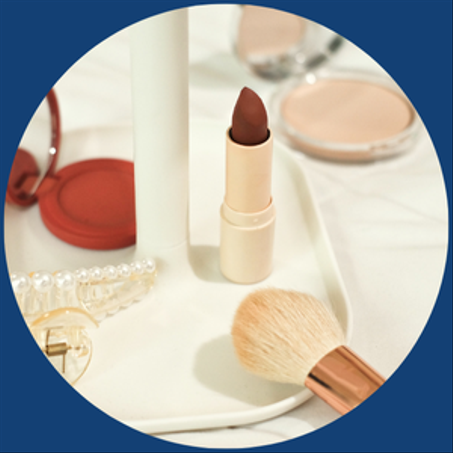 الصحة والجمال