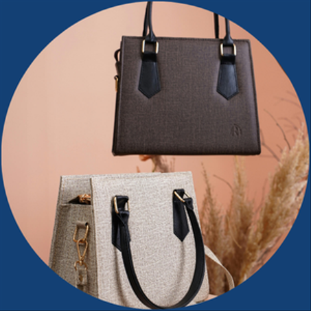 حقائب نسائية