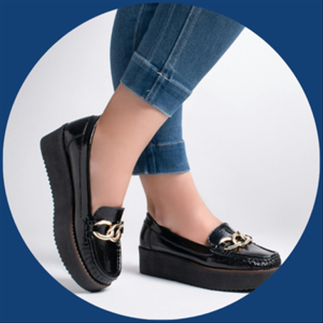 احذية نسائية