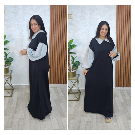 🌟 Kaswa (مونش كولور CRV)