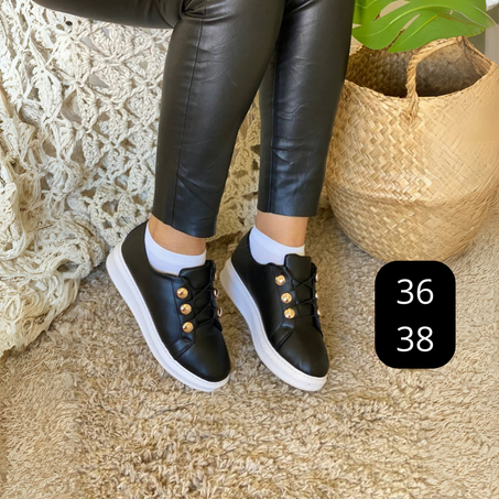 سبادري 3 أزرار تصميم عصري وجميل