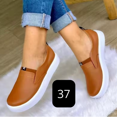 بالغين غزالا خفيفة ورطبا فلبسة