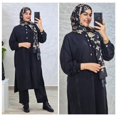 انصومبل فاملي