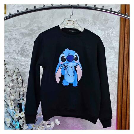 سويت "StitchMood