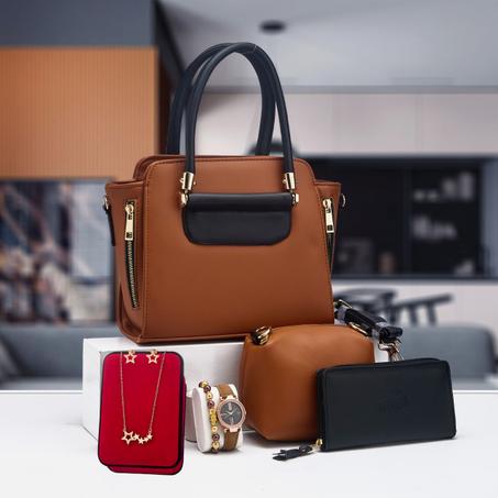 Pack sac snsla /ref 9