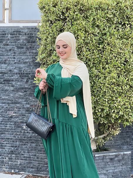 كسوة دوبل مونش