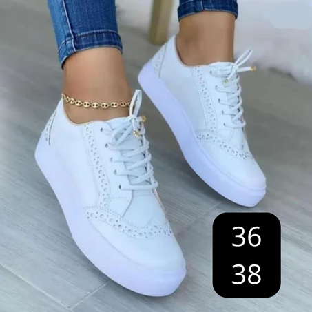 سبردينة نسائية عصرية