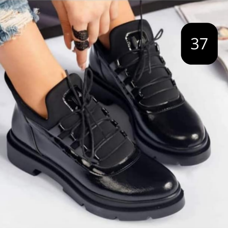 .صباط بريو خفيفة