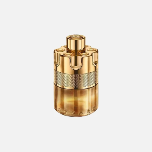 parfums