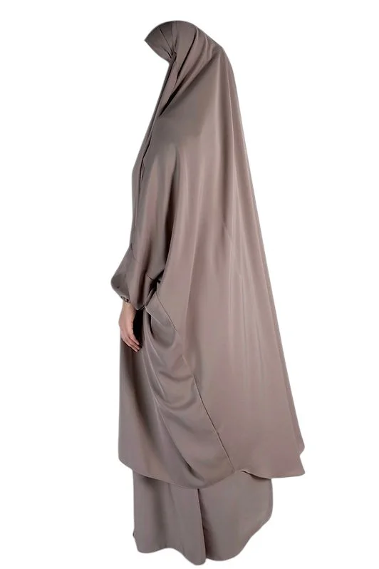Jilbab