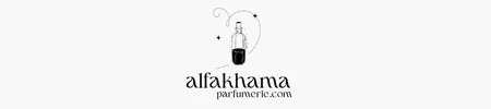 parfumeriealfakhama