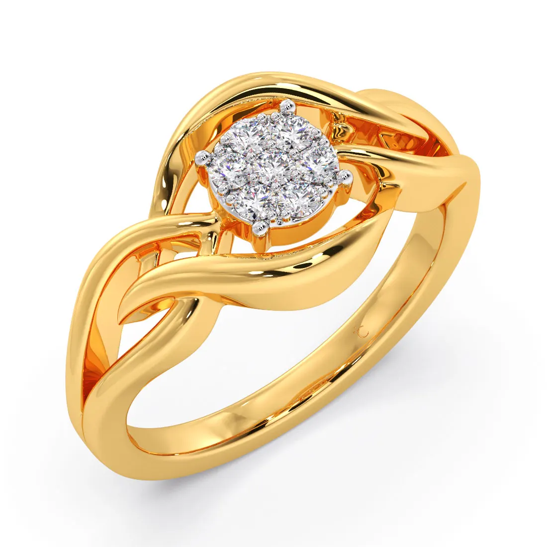 ring 2