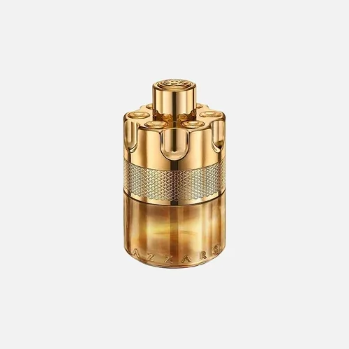 parfum  1