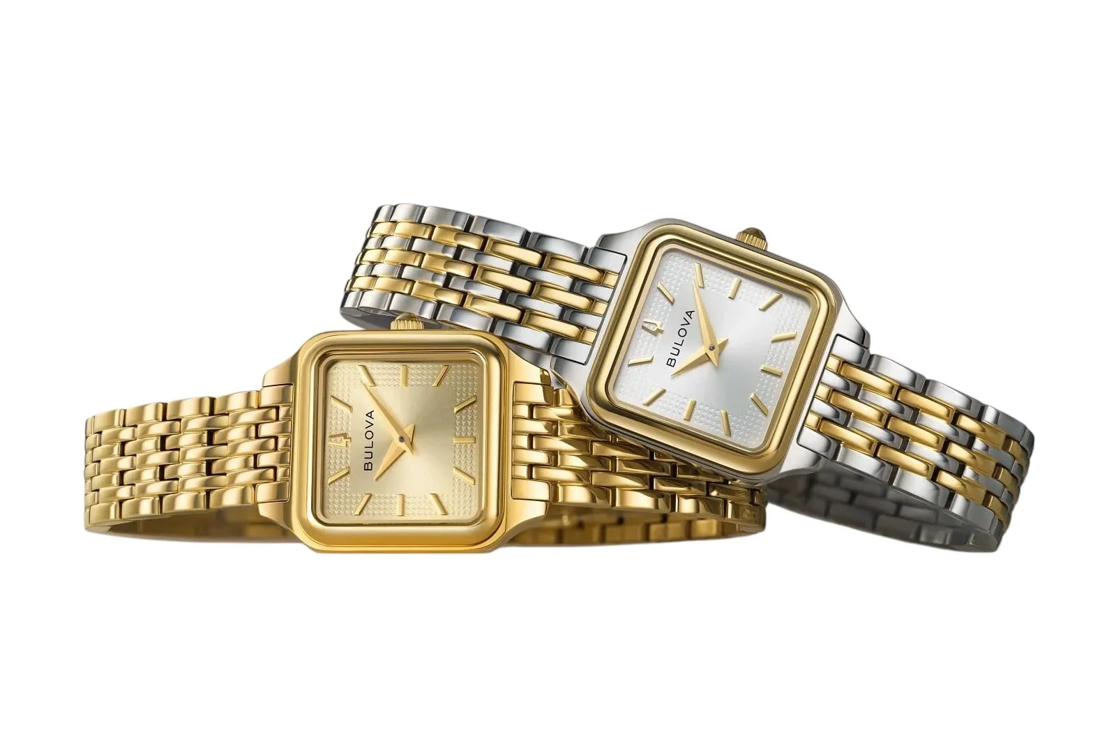 Les Meilleures Montres Femme à Moins de 1000$