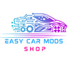 easycarmods