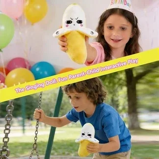 Children