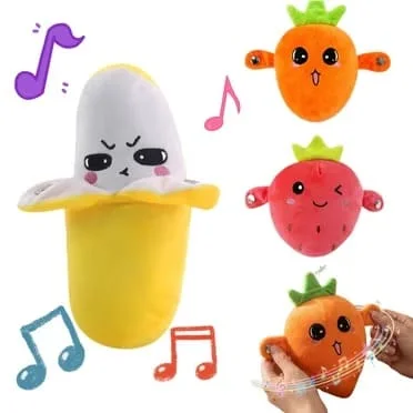 Children