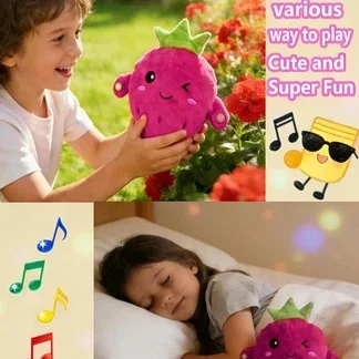 Children