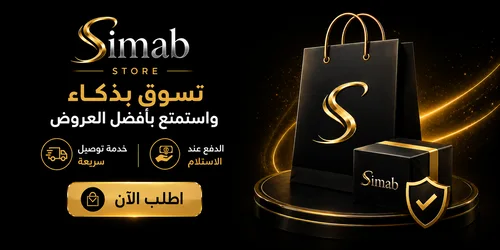 slider-image