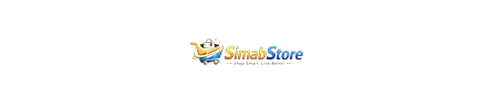 simabstore