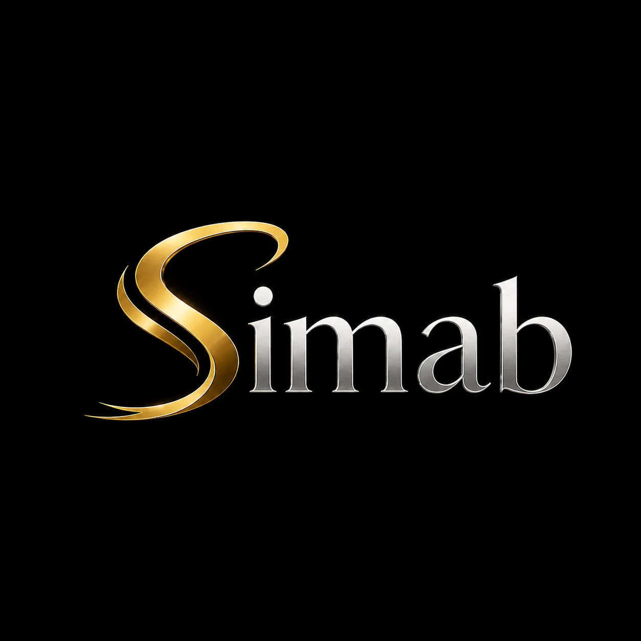 simabstore