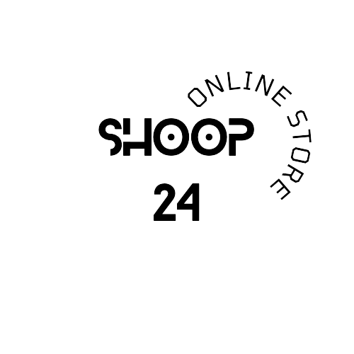 SHOOP24