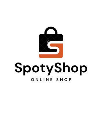 spoty-shop