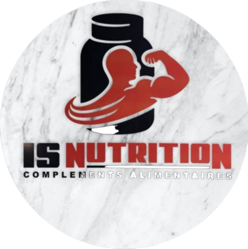isnutrition