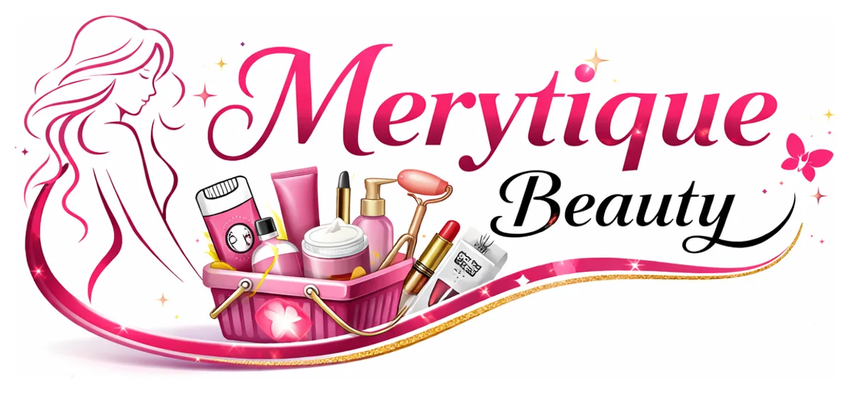 Merytique