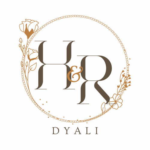HR Dyali