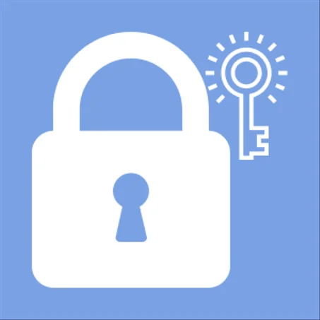 الأمان و الحماية