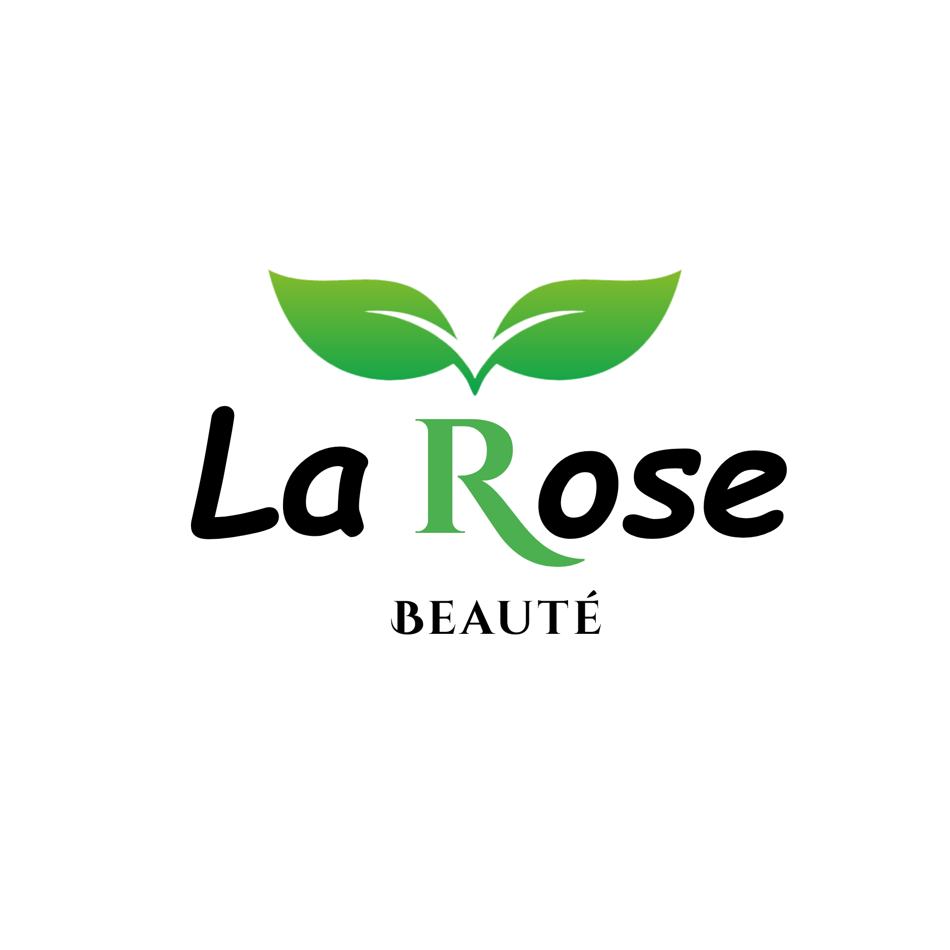 larosebeaute