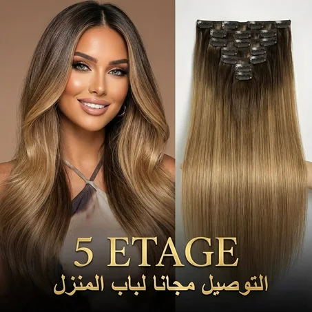 extension 2