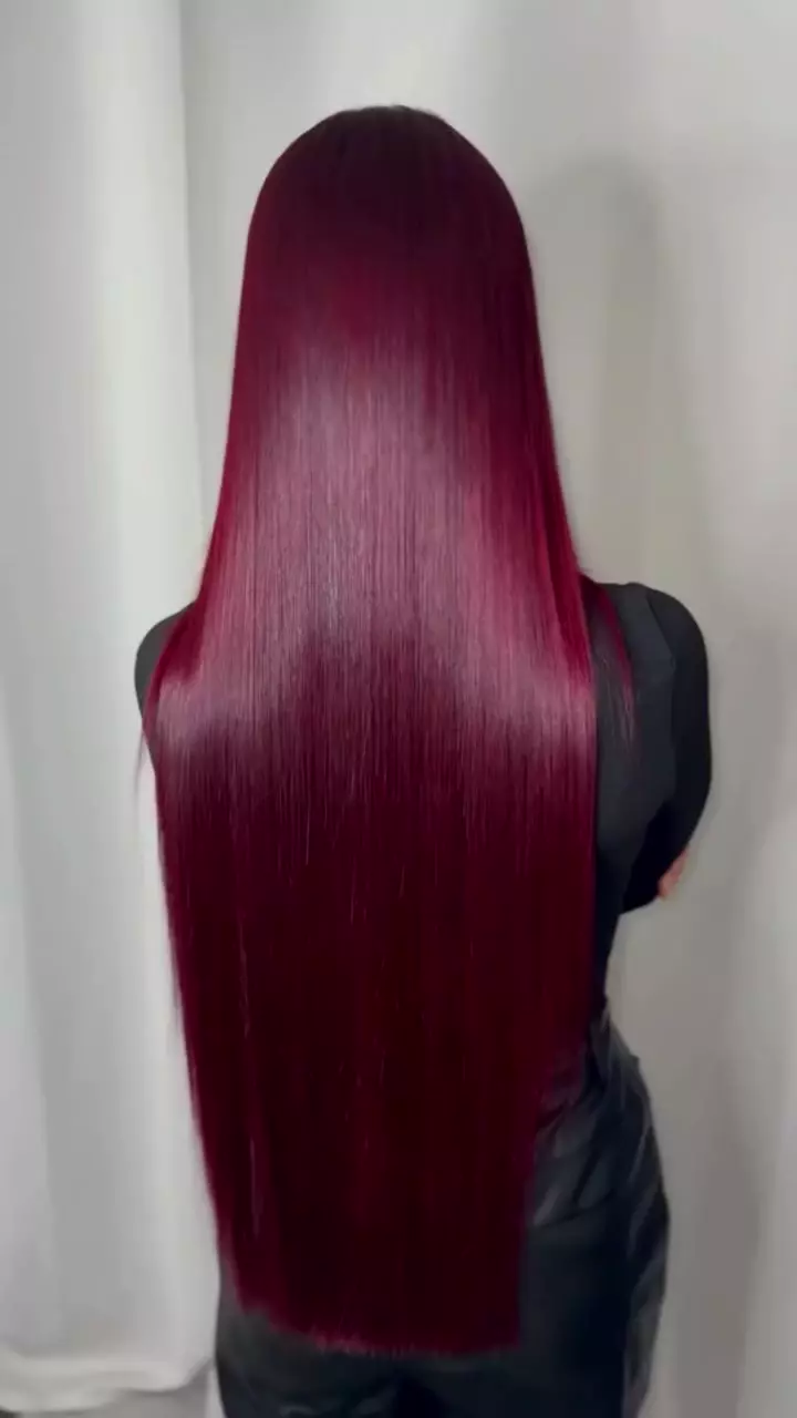 extension