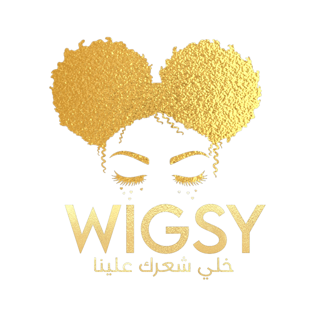 Wigsy
