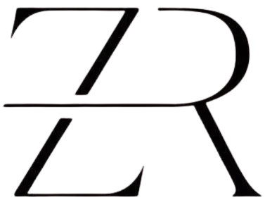 RIZKI