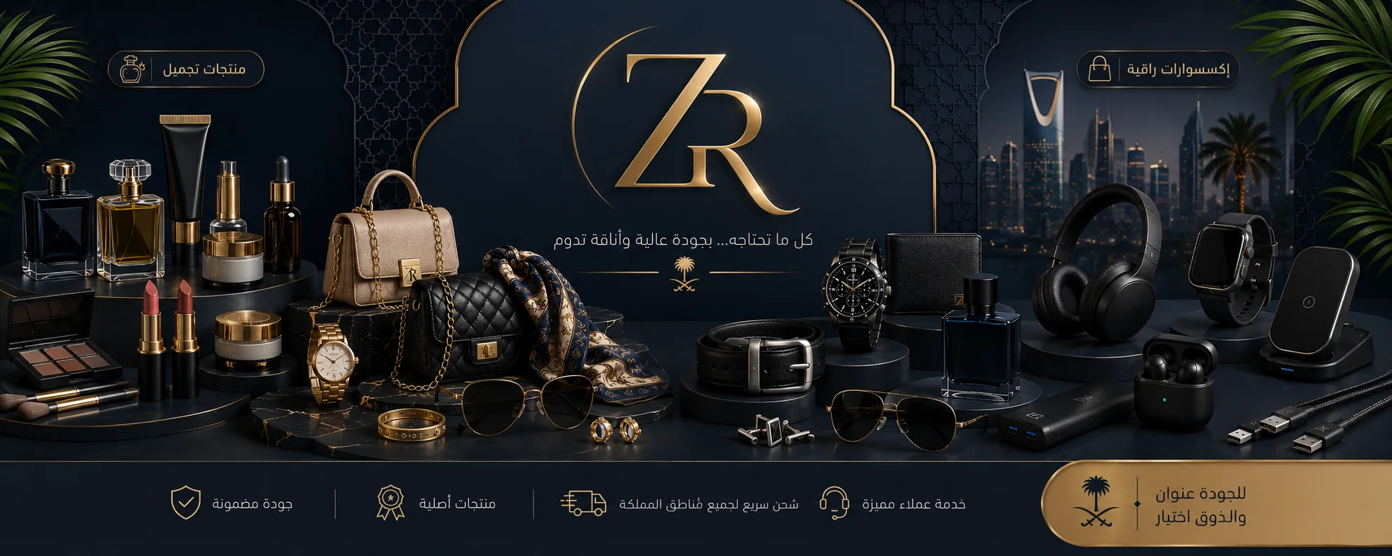 slider-image