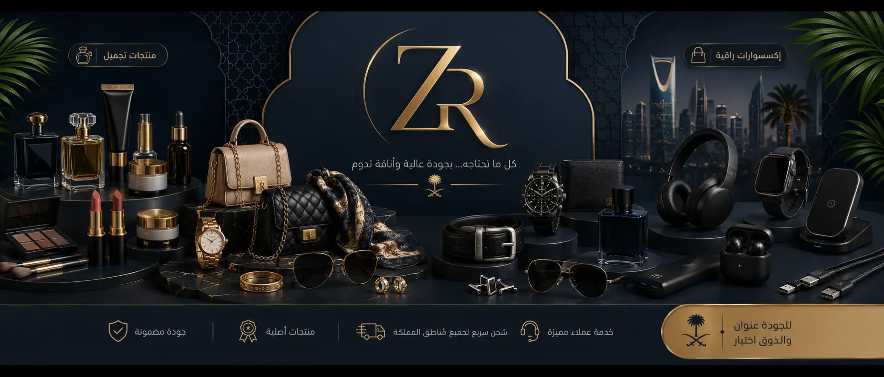 slider-image