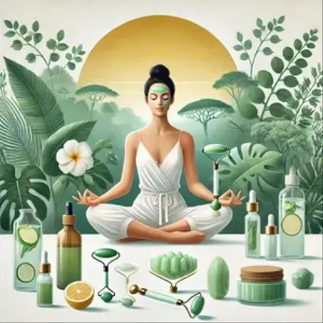 النظافة والصحة