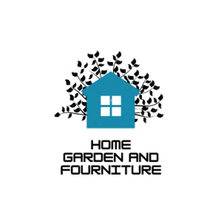 home garden & fourniture