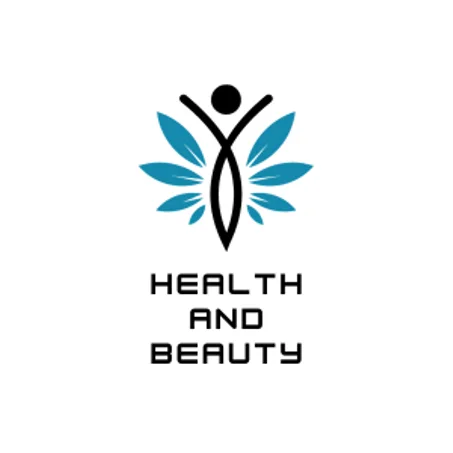 health and beauty