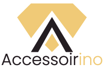 accessoirino