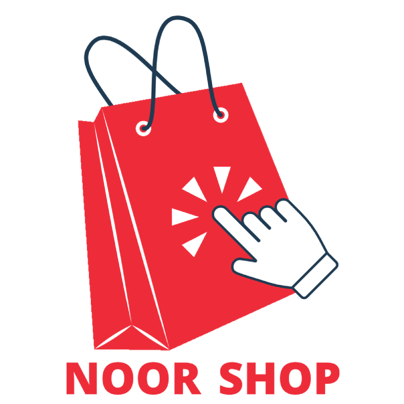 NOOR SHOP